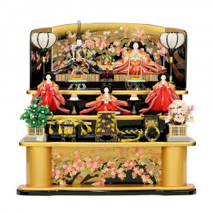 ���ͷ� �Ҥʿͷ� ���ˤ� ���ʾ��� 3�ʾ��� �޿;��� 5�;��� ������� ���襤�� ������� �İ���