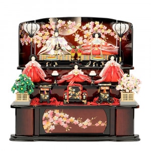 ���ͷ� �Ҥʿͷ� ���ˤ� ���ʾ��� 3�ʾ��� �޿;��� 5�;��� ������� ���襤�� ������� �İ���