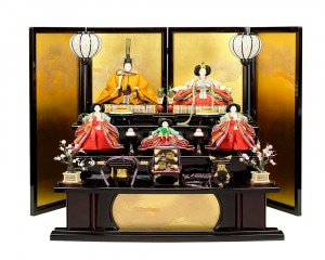 ���ͷ� �Ҥʿͷ� ���ˤ� ���ʾ��� 3�ʾ��� �޿;��� 5�;��� ������� ���襤�� ������� �İ���