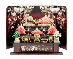 ���ͷ� �Ҥʿͷ� ���ˤ� ���ʾ��� 3�ʾ��� �޿;��� 5�;��� ������� ���襤�� ������� �İ���