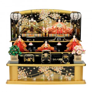 ���ͷ� �Ҥʿͷ� ���ˤ� ���ʾ��� 3�ʾ��� �޿;��� 5�;��� ������� ���襤�� ������� �İ���