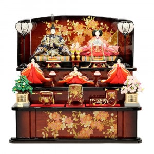 ���ͷ� �Ҥʿͷ� ���ˤ� ���ʾ��� 3�ʾ��� �޿;��� 5�;��� ������� ���襤�� ������� �İ���