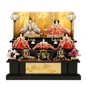 ���ͷ� �Ҥʿͷ� ���ˤ� ���ʾ��� 3�ʾ��� �޿;��� 5�;��� ������� ���襤�� ������� �İ���