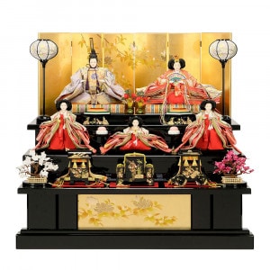 ���ͷ� �Ҥʿͷ� ���ˤ� ��Ǽ�� ���ʾ��� 3�ʾ��� �޿;��� 5�;��� ��Ǽ���� ������� ���襤�� ������� �İ��� ����ѥ���