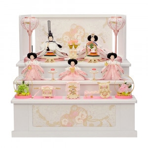 ���ͷ� �Ҥʿͷ� ���ˤ� ���м�Ǽ�� ���ʾ��� 3�ʾ��� �޿;��� 5�;��� ��Ǽ���� ������� ���襤�� ������� �İ��� ����ѥ���