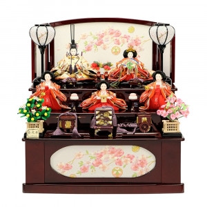 ���ͷ� �Ҥʿͷ� ���ˤ� ���м�Ǽ�� ���ʾ��� 3�ʾ��� �޿;��� 5�;��� ��Ǽ���� ������� ���襤�� ������� �İ��� ����ѥ���