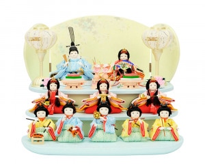 ���ͷ� �Ҥʿͷ� ���ˤ� ���ʾ��� 3�ʾ��� ���;��� 10�;��� ������� ���襤�� ������� �İ��� ����ѥ���