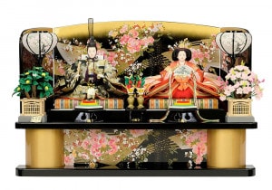 ���ͷ� �Ҥʿͷ� ���ˤ� �Ʋ����� ���ʾ��� 2�ʾ��� ��;��� 2�;��� ������� ���襤�� ������� �İ���