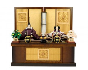 ���ͷ� �Ҥʿͷ� ���ˤ� ��Ǽ�� �Ʋ����� ��;��� 2�;��� ��Ǽ���� ������� ���襤�� ������� �İ��� ����ѥ���