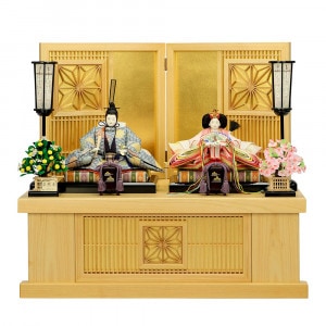 ���ͷ� �Ҥʿͷ� ���ˤ� ��Ǽ�� �Ʋ����� ��;��� 2�;��� ��Ǽ���� ������� ���襤�� ������� �İ��� ����ѥ���