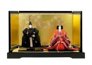 ���ͷ� �Ҥʿͷ� ���ˤ� Ω������ Ω�Ӥʾ��� �Ʋ����� ��;��� 2�;��� ������� ���襤�� ������� �İ���