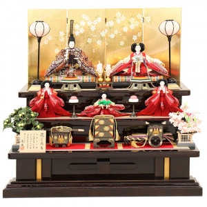 ���ͷ� ���ˤ� �Ҥʿͷ� 3�� ���� 5�;��� �޿;��� ���ͷ����ݻ� ������ ͥ�� �ɶ� �������� ������� ���襤�� �İ��� �����