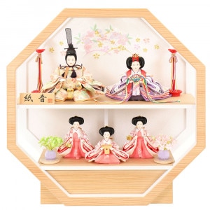 ���ͷ� ���ˤ� �Ҥʿͷ� 2�� ���� 5�;��� �޿;��� ���� ���ɻɽ��� Ȭ�ѷ� ������� ���襤�� �İ��� ����ѥ��� �����