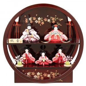 ���ͷ� ���ˤ� �Ҥʿͷ� 2�� ���� 5�;��� �޿;��� �磻�� ������ �߷� ������� ���襤�� �İ��� ����ѥ��� �����