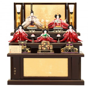 ���ͷ� ���ˤ� �Ҥʿͷ� ��Ǽ���� 3�� ���� 5�;��� �޿;��� ��ί�� �޿ͼ�ǼȢ���� ���м���ǼȢ ����֢�� ������� ���襤�� �İ��� �����