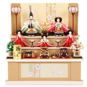 ���ͷ� ���ˤ� �Ҥʿͷ� ��Ǽ���� 3�� ���� 5�;��� �޿;��� ���� ���� �޿ͼ�ǼȢ���� ��ǼȢ ����֢�� ������� ���襤�� �İ��� �����