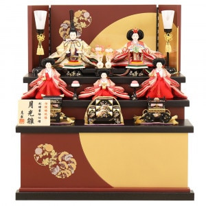 ���ͷ� ���ˤ� �Ҥʿͷ� ��Ǽ���� 3�� ���� 5�;��� �޿;��� ���� ���� �޿ͼ�ǼȢ���� �����⼰��ǼȢ ����֢�� ������� ���襤�� �İ��� �����