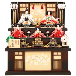 ���ͷ� ���ˤ� �Ҥʿͷ� ��Ǽ���� 3�� ���� 5�;��� �޿;��� �ɶ� ���м���Ǽ ������� ���襤�� �İ��� ����ѥ��� �����