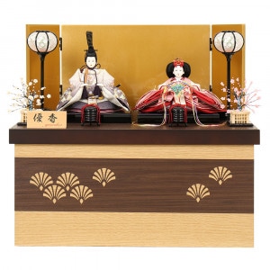 ���ͷ� ���ˤ� �Ҥʿͷ� ��Ǽ���� �Ʋ����� 2�;��� ��;��� �Ʋ���ǼȢ���� ���ͷ����ݻ� ������ ͥ�� ������� ���襤�� �İ��� ����ѥ��� �����