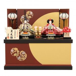 ���ͷ� ���ˤ� �Ҥʿͷ� ��Ǽ���� �Ʋ����� 2�;��� ��;��� �Ʋ���ǼȢ���� ������� ���襤�� �İ��� ����ѥ��� �����