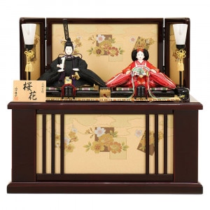 ���ͷ� ���ˤ� �Ҥʿͷ� ��Ǽ���� �Ʋ����� 2�;��� ��;��� ��ί�� �Ʋ���ǼȢ���� ���м���ǼȢ ������� ���襤�� �İ��� ����ѥ��� �����