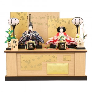 ���ͷ� ���ˤ� �Ҥʿͷ� ��Ǽ���� �Ʋ����� 2�;��� ��;��� �Ʋ���ǼȢ���� ��ǼȢ ���� ������� ���襤�� �İ��� ����ѥ��� �����