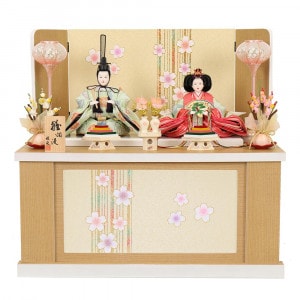 ���ͷ� ���ˤ� �Ҥʿͷ� ��Ǽ���� �Ʋ����� 2�;��� ��;��� �Ʋ���ǼȢ���� ��ǼȢ ����֢�� ���� ������� ���襤�� �İ��� ����ѥ��� �����