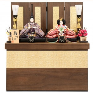 ���ͷ� ���ˤ� �Ҥʿͷ� ��Ǽ���� �Ʋ����� 2�;��� ��;��� �Ʋ���ǼȢ���� ��ǼȢ �Ǥ��� ���� ������� ���襤�� �İ��� ����夭�Τ��� ����ѥ��� �����