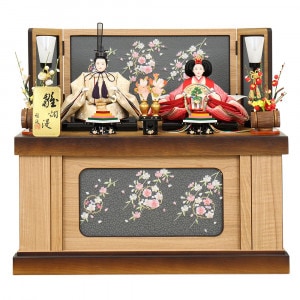 ���ͷ� ���ˤ� �Ҥʿͷ� ��Ǽ���� �Ʋ����� 2�;��� �Ʋ���ǼȢ���� ��ǼȢ ����֢�� ���졼�� ������� ���襤�� �İ��� ����夭�Τ��� ����ѥ��� �����