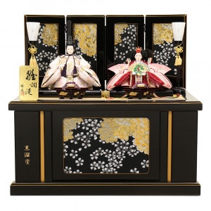 ���ͷ� ���ˤ� �Ҥʿͷ� ��Ǽ���� �Ʋ����� 2�;��� ��;��� ��ί�� �Ʋ���ǼȢ���� ��ǼȢ �� �� ������� ���襤�� �İ��� ��鴶�Τ��� ����ѥ��� �����