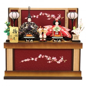 ���ͷ� ���ˤ� �Ҥʿͷ� ��Ǽ���� �Ʋ����� 2�;��� ��;��� �Ʋ���ǼȢ���� ��ǼȢ ����֢�� ���� �� ������� ���襤�� �İ��� ����ѥ��� �����