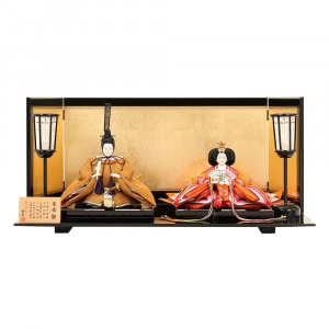 ���ͷ� ���ˤ� �Ҥʿͷ� ʿ���� �������� �Ʋ����� 2�;��� ��;��� ������ ���ͷ����ݻ� ������ ͥ�� ����֢�� ���� ������� ���襤�� �İ��� �����