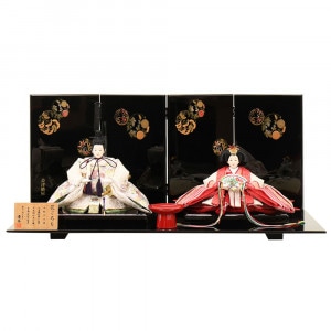 ���ͷ� ���ˤ� �Ҥʿͷ� ʿ���� �������� �Ʋ����� 2�;��� ��;��� ������ ���ͷ����ݻ� ������ ͥ�� ������� ���襤�� �İ��� �����