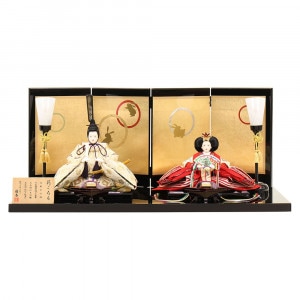 ���ͷ� ���ˤ� �Ҥʿͷ� ʿ���� �������� �Ʋ����� 2�;��� ��;��� ������ ���ͷ����ݻ� ������ ͥ�� ���� �Хå� ������ ������� ���襤�� �İ��� �����