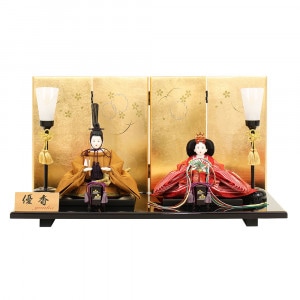 ���ͷ� ���ˤ� �Ҥʿͷ� ʿ���� �������� �Ʋ����� 2�;��� ������ ���ͷ����ݻ� ������ ͥ�� ���� ���� �� ������� ���襤�� ����ѥ��� �����