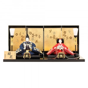 ���ͷ� ���ˤ� �Ҥʿͷ� ʿ���� �������� �Ʋ����� 2�;��� ��;��� ������ �������� ���� �Хå� �� ���� ������� ���襤�� �İ��� ����ѥ��� �����