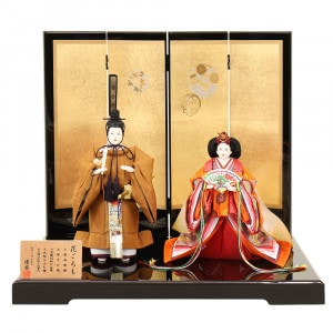 ���ͷ� ���ˤ� �Ҥʿͷ� Ω������ Ω���� ���� ���� �Ʋ����� 2�;��� ���ͷ����ݻ� ������ ͥ�� �����ɤ� ���� �� ������� ���襤�� ����ѥ��� �����