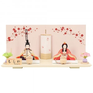 雛人形 木目込み 大里彩作/ひな人形の通販サイトの販売店陣屋。