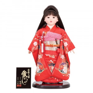 �Ծ��ͷ� ���ˤ� 13�� ������� ���襤�� �İ��� ����ѥ��� �����