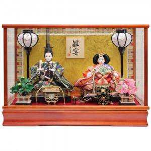 ���ͷ� ���ˤ� �Ҥʿͷ� ���������� �Ʋ����� ���������� ���饹������ ���르������ ������� ���襤�� �İ��� ����ѥ��� �����