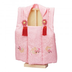 ���ͷ� ���ˤ� �Ҥʿͷ� ���� NO11 �ɽ��� �����ԥ� �ر��� ������� ���襤�� �İ��� ����ѥ��� �����