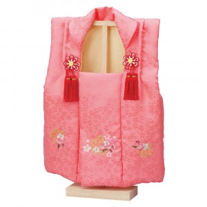 ���ͷ� ���ˤ� �Ҥʿͷ� ���� NO12 �ɽ��� ǻ���ԥ� �ر��� ������� ���襤�� �İ��� ����ѥ��� �����