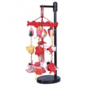 ���ͷ� ���ˤ� �Ҥʿͷ� �ޤ���� �ߥ� �ߤ����� ������� ���襤�� �İ��� ����ѥ��� �����