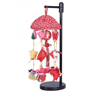 ���ͷ� ���ˤ� �Ҥʿͷ� �ޤ���� �ߥ� ���� �ߤ����� ������� ���襤�� �İ��� ����ѥ��� �����