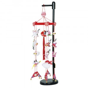 ���ͷ� ���ˤ� �Ҥʿͷ� �ޤ���� �ߥ� ���� �ߤ����� ������� ���襤�� �İ��� ����ѥ��� �����