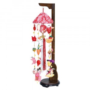 ���ͷ� ���ˤ� �Ҥʿͷ� �ޤ���� �þ� ���� �ߤ����� ������� ���襤�� �İ��� ����ѥ��� �����