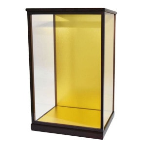 人形ケース/ガラス/アクリル販売店。通販サイト