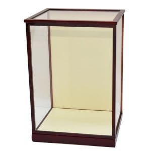 �ͷ������� ����40����35��55cm(���饹��ˡ����פ� ���饹�ͷ������� ���饹������ ���ͷ������� �޷�ͷ������� ���� GF18����  ����ݥ����� �����ĥ�����