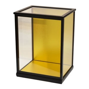 �ͷ������� ����30����24��45cm(���饹��ˡ����פ� ���饹�ͷ������� ���饹������ ���ͷ������� �޷�ͷ������� ���� 8�����  ����ݥ����� �����ĥ�����