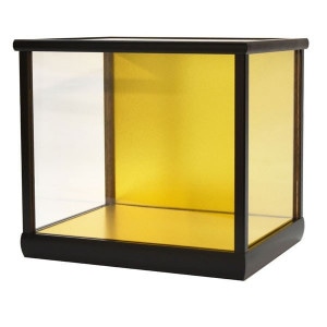 人形ケース/ガラス/アクリル販売店。通販サイト